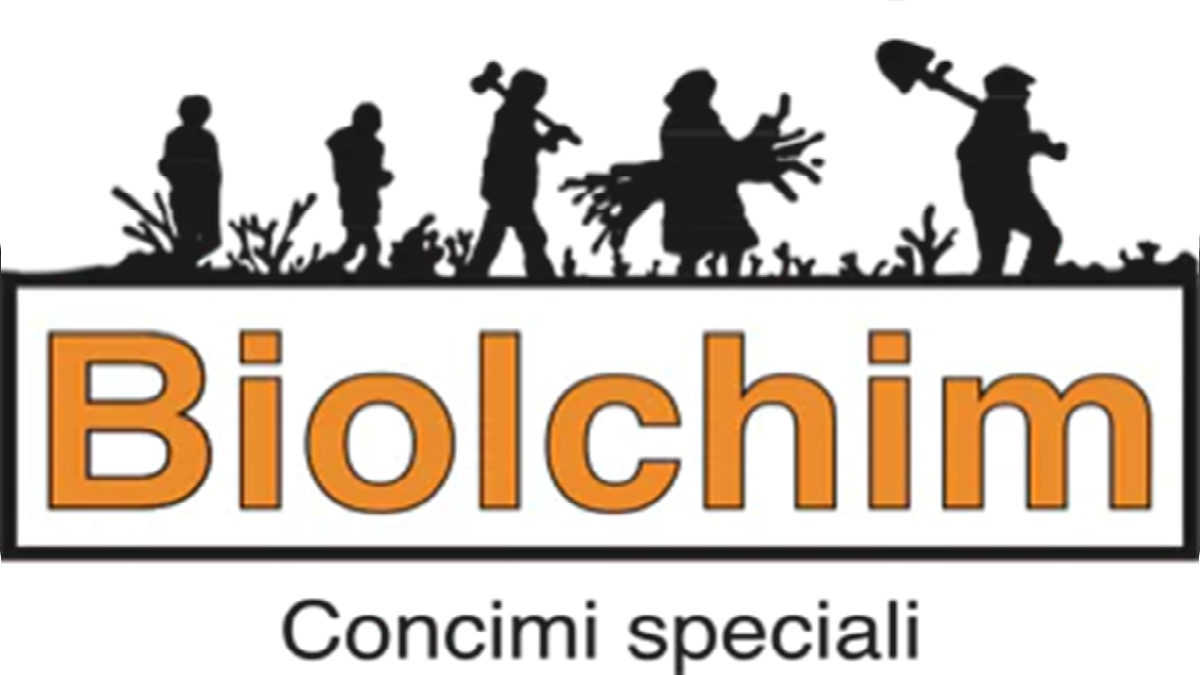 Una gestión eficiente del cultivo frente a limitaciones hídricas, con Biolchim.png